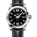 Longines L37784580