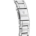 Festina F20582/2