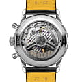 Breitling AB0139241C1P1