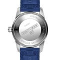 Часы Breitling Superocean Heritage B20 Automatic 42 AB2010161C1S1 фото 4