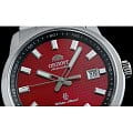 Orient FER23003H