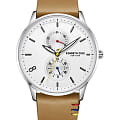 Kenneth Cole KCWGF2233401