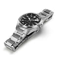 Часы Hamilton Khaki Aviation Pilot Auto H76305130 фото 7