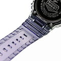 Часы Casio G-Shock DW-5600SK-1 фото 11