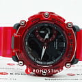 Часы Casio G-Shock GA-2200SKL-4ADR (GA-2200SKL-4A) фото 10