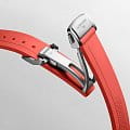 Longines L34305729