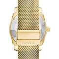 Fossil FS5794