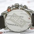 Часы Diesel Griffed DZ4604 фото 8