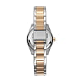 DKNY DK1L018M0075