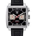 TAG Heuer CAW2114.FT6021