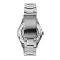 Часы Fossil ME3180 фото 3