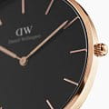 Daniel Wellington DW00100307