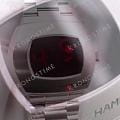 Часы Hamilton American Classic PSR Digital Quartz H52414130 фото 14