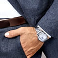 Longines L29104786