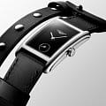 Longines L55124592