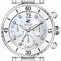 Beverly Hills Polo Club BP3774X.320