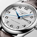 Longines L29204783
