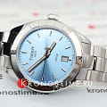 Часы Tissot PR 100 Lady Sport Chic T101.910.11.351.00 фото 5