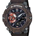 Часы Casio G-Shock GA-2200MFR-5A