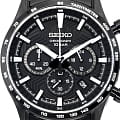 Seiko SSB415P1