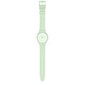 Swatch SS09G101