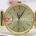 Часы Tissot Everytime Lady T143.210.33.021.00 фото 7