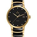 Rado R30079762
