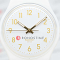 Часы Swatch Gent Biosourced Standart SO28W106 фото 3