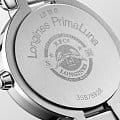 Longines L81110876