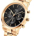 Daniel Wellington DW00100641