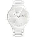Часы Rado True Thinline x Great Gardens of the World R27007032