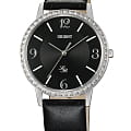 Orient FQC0H005B