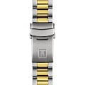 Tissot T1208522205100
