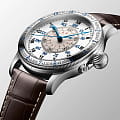 Longines L26784110