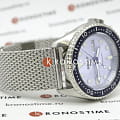 Seiko SRPE77K1