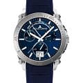 Часы Jacques Lemans Derby 1-2198C