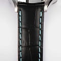 Часы Jacques Lemans Derby 50-3S фото 3