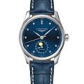Longines L24094970