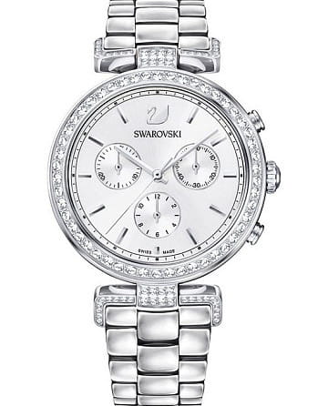 Swarovski 5295363