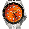 Seiko SSK005K1