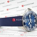 Longines L37824969