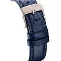 Festina F20699/2