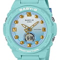 Часы Casio Baby-G BGA-320-3A