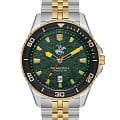 Часы Beverly Hills Polo Club BP3559X.270