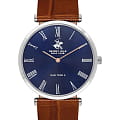 Beverly Hills Polo Club BP3615X.394