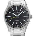 Seiko SUR535P1