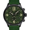 Часы Tissot Chrono XL T116.617.37.097.00
