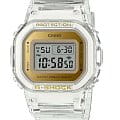 Часы Casio G-Shock GMD-S5600SG-7DR