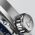 Hamilton H35405741