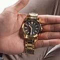 Guess GW0574G2